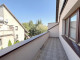 Mieszkanie na sprzedaż - Czeladnicza Międzylesie, Wawer, Warszawa, 148 m², 1 290 000 PLN, NET-9217