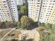 Mieszkanie na sprzedaż - Radzymińska Targówek Mieszkaniowy, Targówek, Warszawa, 79,7 m², 1 045 000 PLN, NET-9205