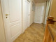 Mieszkanie na sprzedaż - Stefana Batorego Ząbki, Wołomiński, 135 m², 1 000 000 PLN, NET-9221