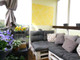 Mieszkanie na sprzedaż - Botnicka Cisowa, Gdynia, 55 m², 549 000 PLN, NET-2956