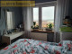 Mieszkanie na sprzedaż - Botnicka Cisowa, Gdynia, 55 m², 549 000 PLN, NET-2956