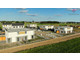Dom na sprzedaż - Sosnowa Ostrów Wielkopolski, Ostrowski, 86,37 m², 439 000 PLN, NET-123/7089/ODS