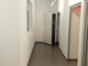 Biuro do wynajęcia - Ursus, Warszawa, 52,1 m², 3200 PLN, NET-171/3343/OLW
