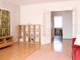 Mieszkanie do wynajęcia - Tomcia Palucha Ursus, Warszawa, 55 m², 3400 PLN, NET-1824/3343/OMW