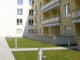 Mieszkanie na sprzedaż - Marii Pruszków, Pruszkowski, 40,63 m², 585 000 PLN, NET-1116/3343/OMS