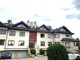 Mieszkanie na sprzedaż - Cynamonowa Józefosław, Piaseczno, Piaseczyński, 55,63 m², 800 000 PLN, NET-1117/3343/OMS