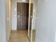 Mieszkanie do wynajęcia - Garażowa Mokotów, Warszawa, 47 m², 4300 PLN, NET-1822/3343/OMW