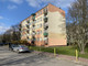 Mieszkanie na sprzedaż - Orląt Lwowskich Niedźwiadek, Ursus, Warszawa, 57,9 m², 699 000 PLN, NET-1111/3343/OMS