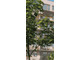 Mieszkanie na sprzedaż - Bemowo, Warszawa, 54 m², 910 000 PLN, NET-343