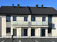 Mieszkanie na sprzedaż - Wiesława Kłuska Niepołomice, Wielicki, 54 m², 550 000 PLN, NET-11760623