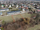 Działka na sprzedaż - Wielicka Niepołomice, Wielicki, 1021 m², 660 000 PLN, NET-12410623