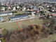 Budowlany na sprzedaż - Wielicka Niepołomice, Wielicki, 1021 m², 666 000 PLN, NET-11720623