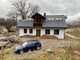 Dom na sprzedaż - Krzywaczka, Sułkowice, Myślenicki, 177 m², 749 000 PLN, NET-10350623