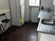 Mieszkanie do wynajęcia - Piekary Centrum, Poznań, 56 m², 2000 PLN, NET-832/3642/OMW