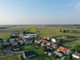 Dom na sprzedaż - Szamotulska Duszniki, Szamotulski, 133 m², 349 000 PLN, NET-486/3642/ODS