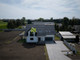 Dom na sprzedaż - Widok Batorowo, Tarnowo Podgórne, Poznański, 156 m², 1 490 000 PLN, NET-579/3642/ODS