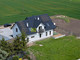 Dom na sprzedaż - Widok Batorowo, Tarnowo Podgórne, Poznański, 156 m², 1 590 000 PLN, NET-562/3642/ODS