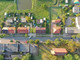 Dom na sprzedaż - Szamotulska Duszniki, Szamotulski, 133 m², 349 000 PLN, NET-486/3642/ODS
