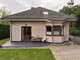 Dom na sprzedaż - Szkółkarska Suchy Las, Poznański, 172 m², 1 480 000 PLN, NET-551/3642/ODS