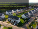 Dom na sprzedaż - Baranowo, Tarnowo Podgórne, Poznański, 127 m², 900 000 PLN, NET-570/3642/ODS
