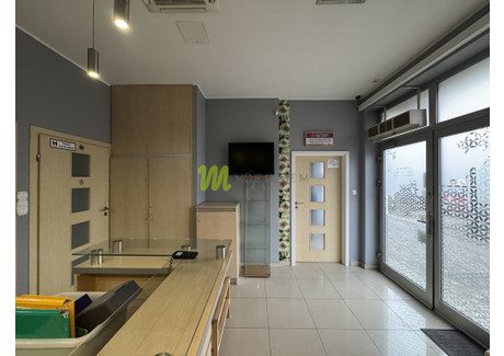 Lokal do wynajęcia - Katowicka Poznań, 59,8 m², 4000 PLN, NET-400/3642/OLW