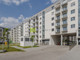 Mieszkanie na sprzedaż - Katowicka Poznań, 71,98 m², 979 000 PLN, NET-804/3642/OMS