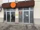 Lokal do wynajęcia - Katowicka Poznań, 59,8 m², 4000 PLN, NET-400/3642/OLW