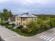 Dom na sprzedaż - Szkolna Dobroszyce, Oleśnicki, 300 m², 1 248 000 PLN, NET-MOC493609