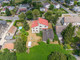 Dom na sprzedaż - Brzegowa Strzelin, Strzeliński, 270 m², 667 800 PLN, NET-MOC110628