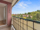 Mieszkanie na sprzedaż - Cesarzowicka Oporów, Wrocław-Fabryczna, Wrocław, 45,8 m², 558 760 PLN, NET-MOC_Cesarzowicka