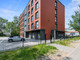 Mieszkanie do wynajęcia - Fabryczna Wrocław-Fabryczna, Wrocław, 17 m², 1700 PLN, NET-MOC_Fabryczna