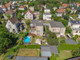 Dom na sprzedaż - Róż Krzyki, Wrocław-Krzyki, Wrocław, 359 m², 1 492 350 PLN, NET-MOC208064