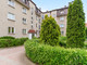 Mieszkanie na sprzedaż - Różana Grabiszyn, Wrocław-Fabryczna, Wrocław, 43,1 m², 532 000 PLN, NET-MOC458512