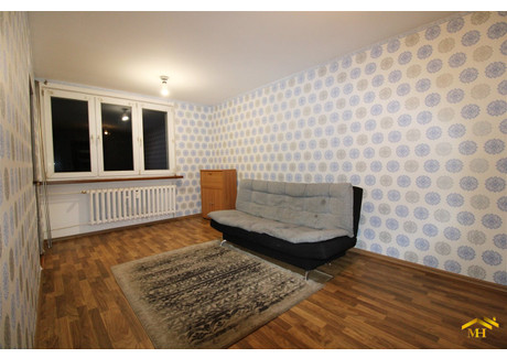 Mieszkanie na sprzedaż - Niwka, Sosnowiec, Sosnowiec M., 37 m², 216 000 PLN, NET-MS-162