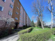 Mieszkanie na sprzedaż - Młyńska Olsza, Prądnik Czerwony, Kraków, 44,6 m², 620 000 PLN, NET-1527