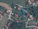 Działka na sprzedaż - Garncarska Rabka-Zdrój, Nowotarski (pow.), 855 m², 170 000 PLN, NET-1508
