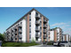 Mieszkanie na sprzedaż - WŁADYSŁAWA BRONIEWSKIEGO Stargard, Stargardzki, 52,02 m², 380 000 PLN, NET-MDN76743