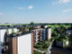 Mieszkanie na sprzedaż - WŁADYSŁAWA BRONIEWSKIEGO Stargard, Stargardzki, 25,47 m², 225 000 PLN, NET-MDN76738
