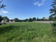 Rolny na sprzedaż - Stara Dąbrowa, Stargardzki, 923 m², 55 000 PLN, NET-MDN76860