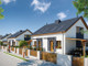 Dom na sprzedaż - Grzędzice, Stargard, Stargardzki, 77 m², 549 000 PLN, NET-MDN77020