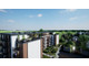 Mieszkanie na sprzedaż - WŁADYSŁAWA BRONIEWSKIEGO Stargard, Stargardzki, 25,28 m², 235 000 PLN, NET-MDN76741