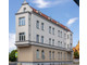 Mieszkanie na sprzedaż - RZEŹNICZA Centrum, Stargard, Stargardzki, 58,01 m², 349 000 PLN, NET-MDN77034