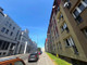 Mieszkanie na sprzedaż - KAZIMIERZA WIELKIEGO Stare Miasto, Stargard, Stargardzki, 35 m², 215 000 PLN, NET-MDN77195