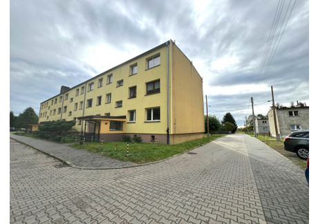 Mieszkanie na sprzedaż - Storkówko, Stargard, Stargardzki, 53 m², 159 000 PLN, NET-MDN77359