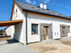 Dom na sprzedaż - Stargard, Stargardzki, 86 m², 550 000 PLN, NET-MDN77105