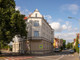 Mieszkanie na sprzedaż - RZEŹNICZA Centrum, Stargard, Stargardzki, 54 m², 515 500 PLN, NET-MDN76964