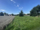 Rolny na sprzedaż - Stara Dąbrowa, Stargardzki, 1148 m², 70 000 PLN, NET-MDN76858