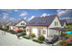 Dom na sprzedaż - Stargard, Stargardzki, 106 m², 670 000 PLN, NET-MDN77014