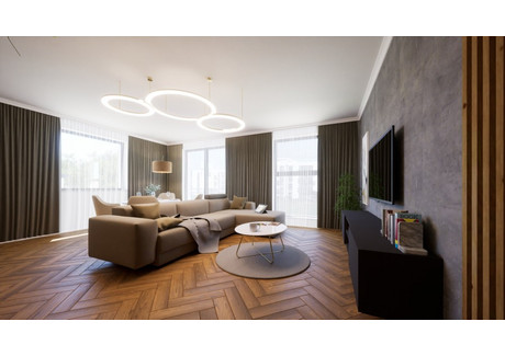 Mieszkanie na sprzedaż - WŁADYSŁAWA BRONIEWSKIEGO Stargard, Stargardzki, 31,56 m², 266 000 PLN, NET-MDN76732