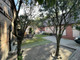 Dom na sprzedaż - Rzeplino, Dolice, Stargardzki, 44,01 m², 139 000 PLN, NET-MDN76821